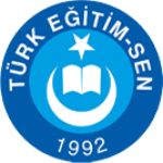 Erdem ÇAKIR