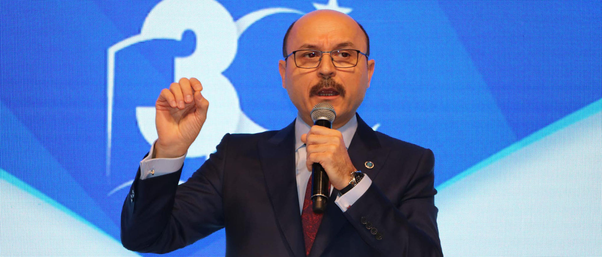 ADALET SAHTE DİPLOMAYA GEÇİT VERMESİN!